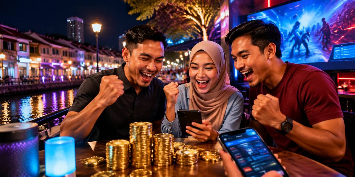 fd312 Semak papan promosi fd312 minggu ini